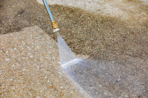 North Wildwood, NJ Pressure Washing Services Company
